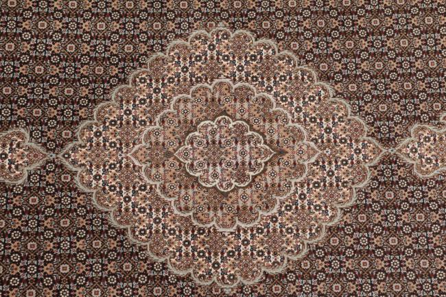 Tabriz Mahi 50Raj - 5