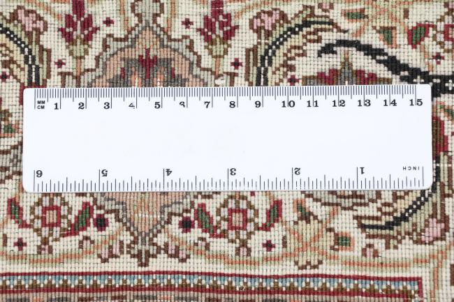 Tabriz Mahi 50Raj - 7