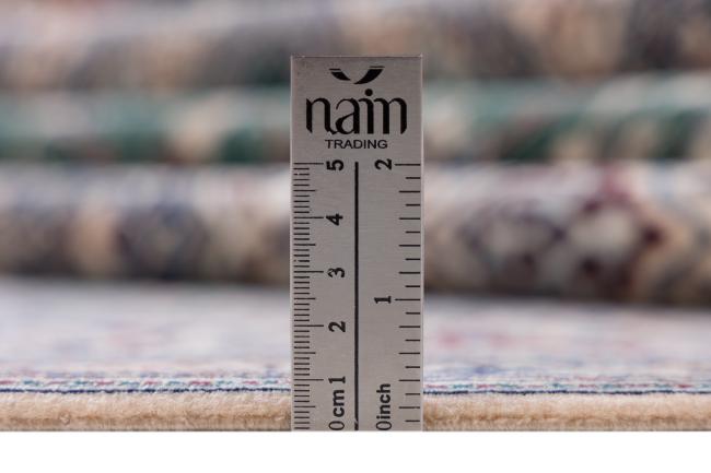 Naïn 6La Habibian - 10