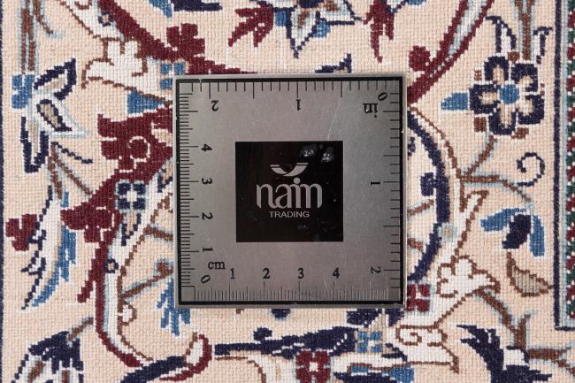 Naïn 6La Habibian - 11