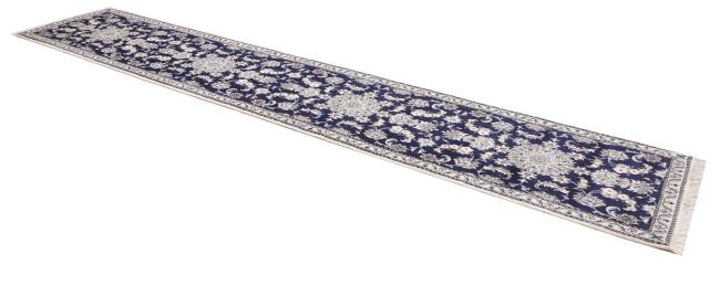 Nain - 2