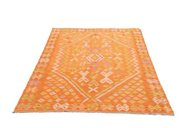 Κιλίμ Afghan - 1