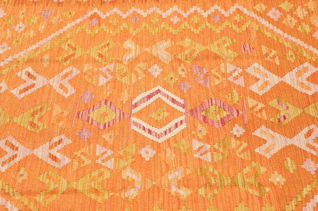 Κιλίμ Afghan - 3