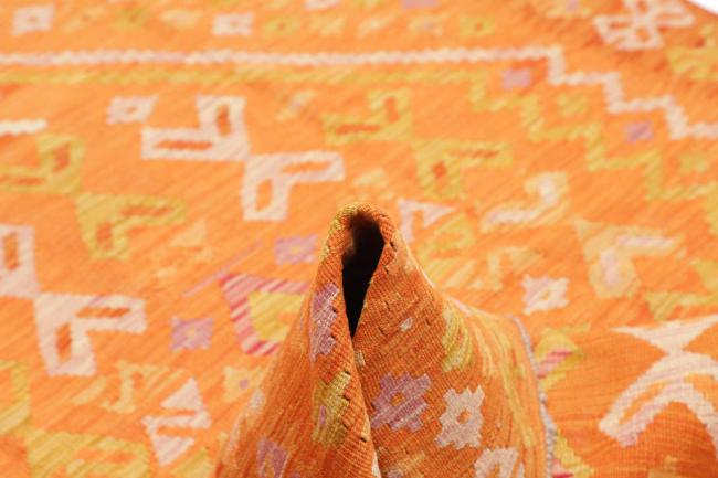 Κιλίμ Afghan - 5