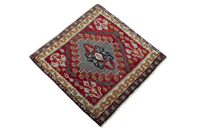 Shiraz - 2
