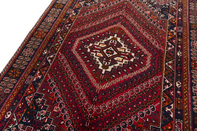 Shiraz - 4