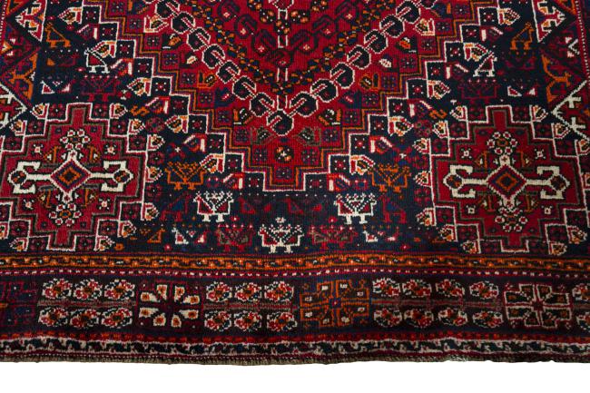 Shiraz - 6