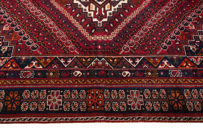 Shiraz - 7