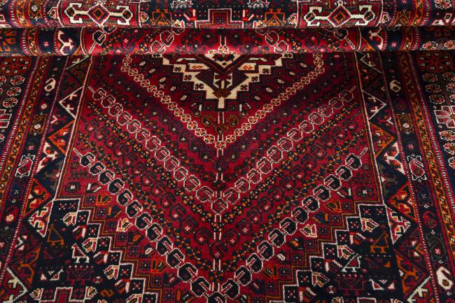 Shiraz - 8