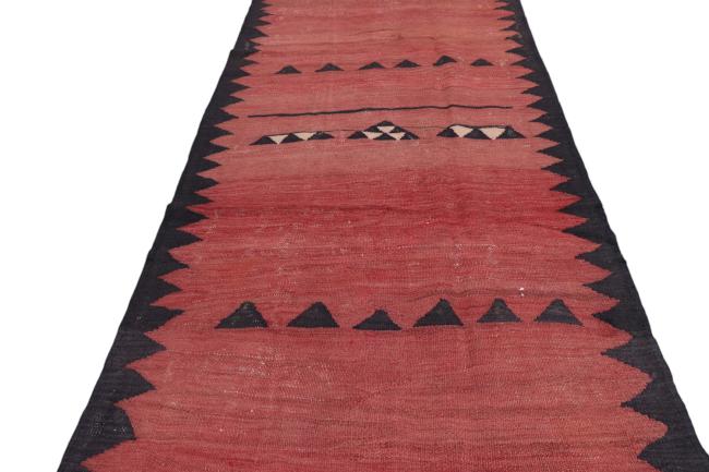 Kilim Fars Antique - 3