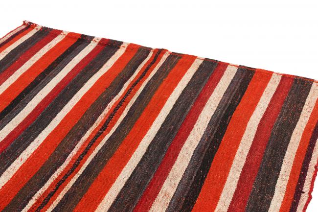 Kilim Fars Antik - 2