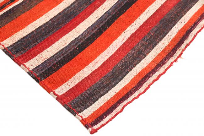 Kilim Fars Antigo - 4