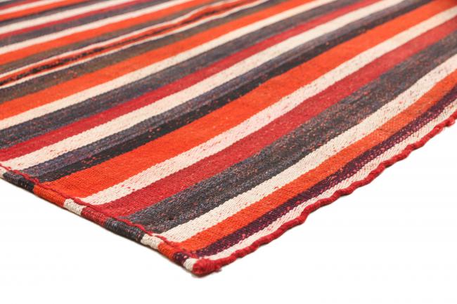 Kilim Fars Antigo - 5