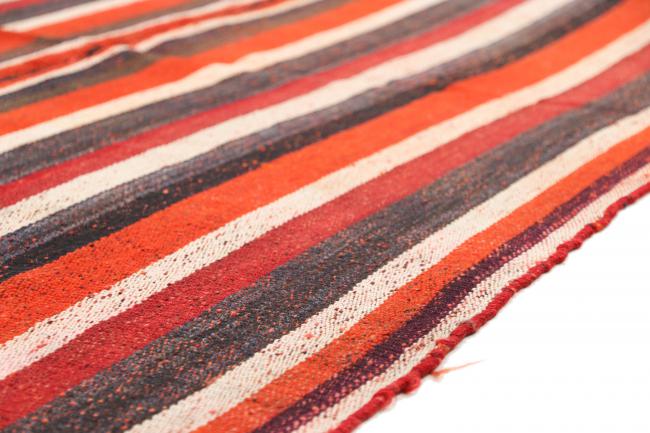 Kilim Fars Antigo - 6