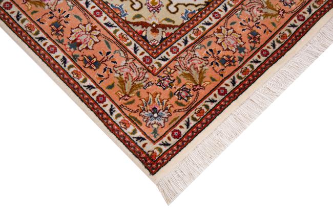 Tabriz 50Raj - 5