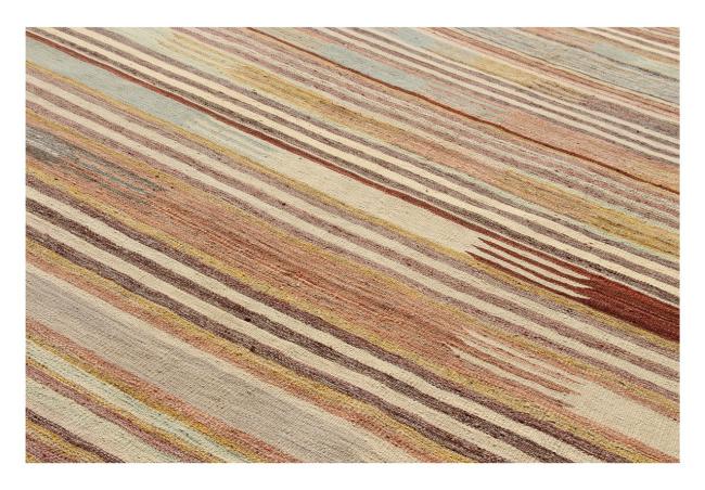 Kilim Afghan Heritage - 1