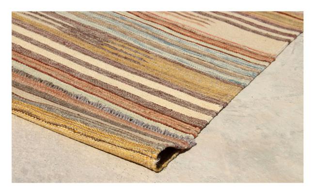 Kilim Afghan Heritage - 2
