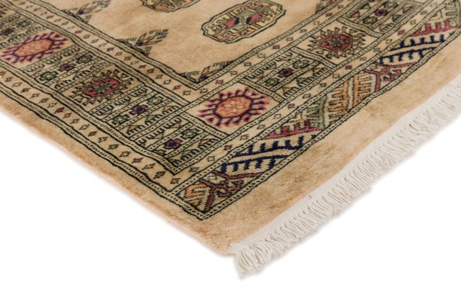 Pakistan Buchara 3Ply - 2