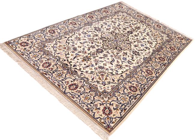 Kashan - 2