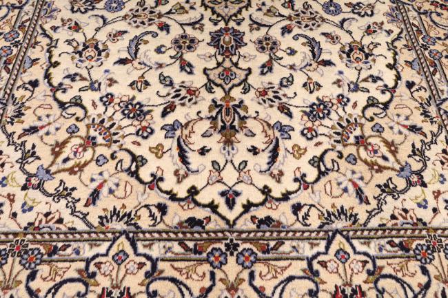 Kashan - 3