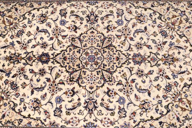 Kashan - 5