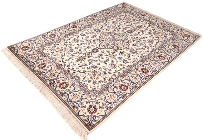 Kashan - 6