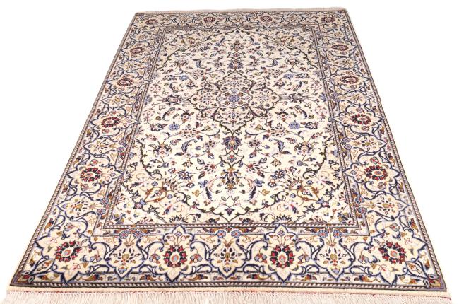 Kashan - 7