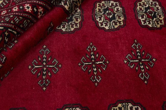 Pakistan Buchara 2ply - 2