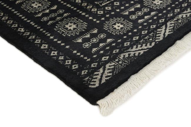 Pakistan Buchara 3ply - 3