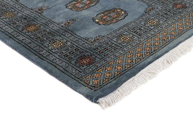 Pakistan Buchara 3ply - 3