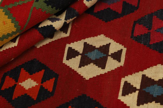 Kilim Fars - 1