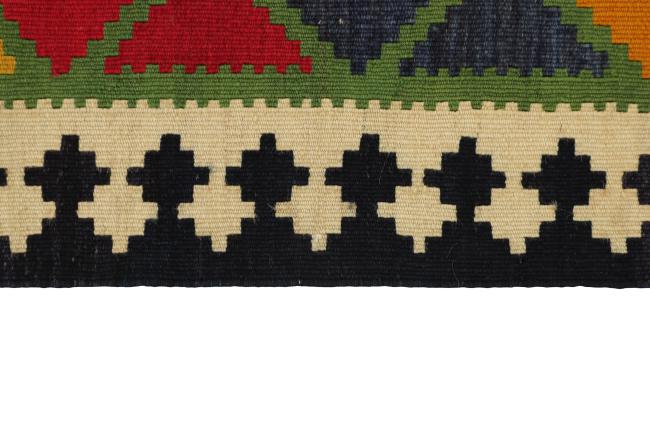 Kilim Fars - 2