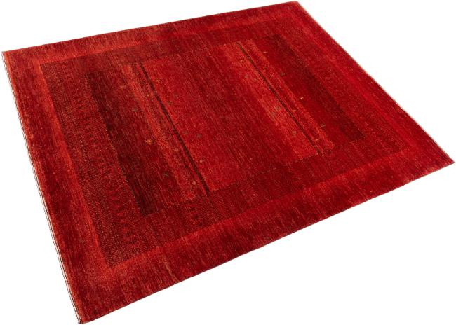 Perzisch Gabbeh Loribaft Essence - 2