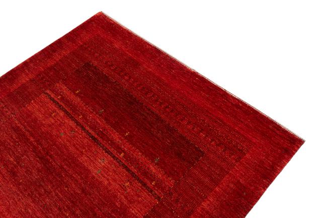 Perzisch Gabbeh Loribaft Essence - 3