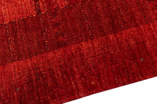 Perzisch Gabbeh Loribaft Essence - 4