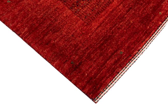 Perzisch Gabbeh Loribaft Essence - 5