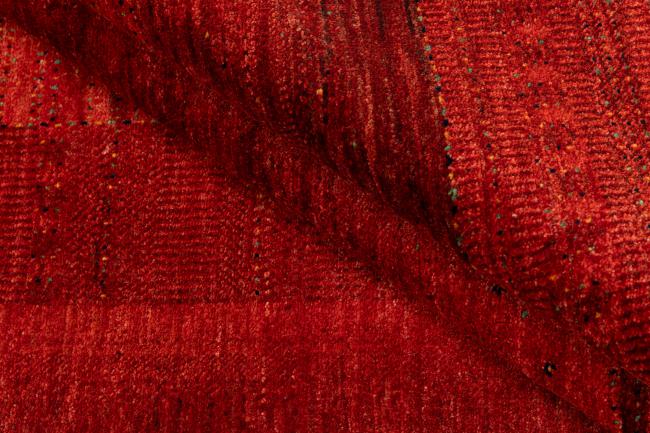 Perzisch Gabbeh Loribaft Essence - 8