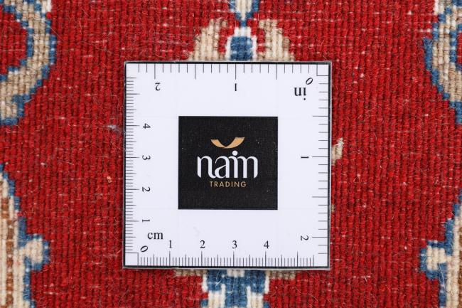 Naim - 5