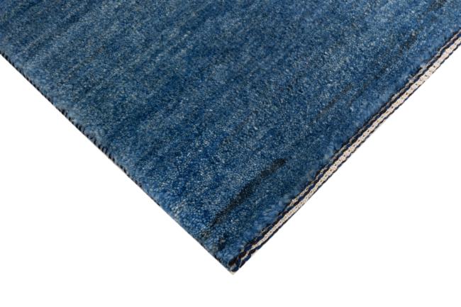 Persisk Gabbeh Kashkuli Banafsheh - 5