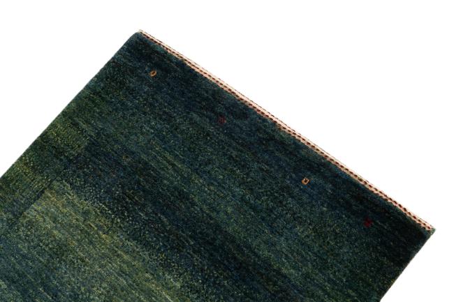 Persja Gabbeh Loribaft Atash - 3