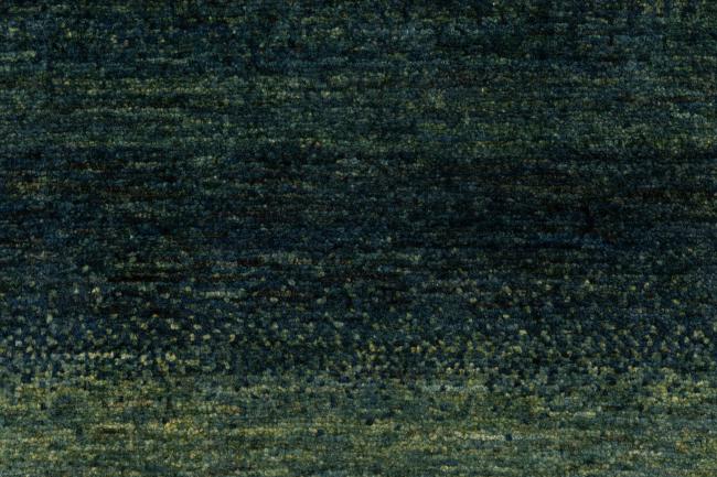 Persja Gabbeh Loribaft Atash - 6