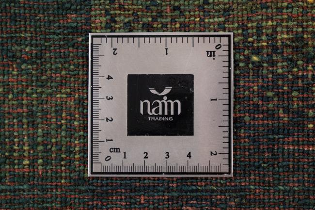 Persja Gabbeh Loribaft Atash - 7