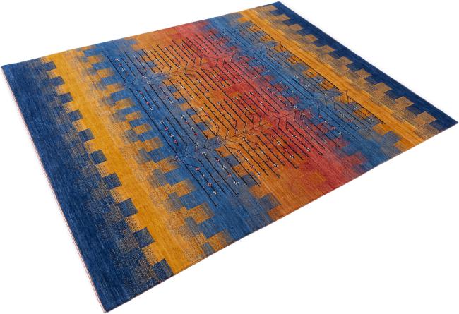 Persan Gabbeh Loribaft Essence - 2