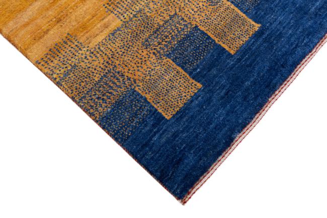 Persan Gabbeh Loribaft Essence - 5