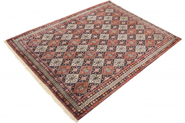 Afshar - 1