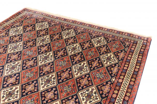 Afshar - 3