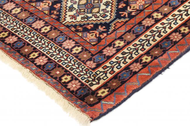 Afshar - 6