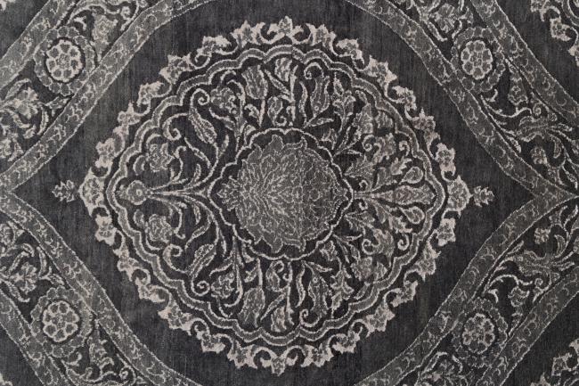 Sindhi - 7