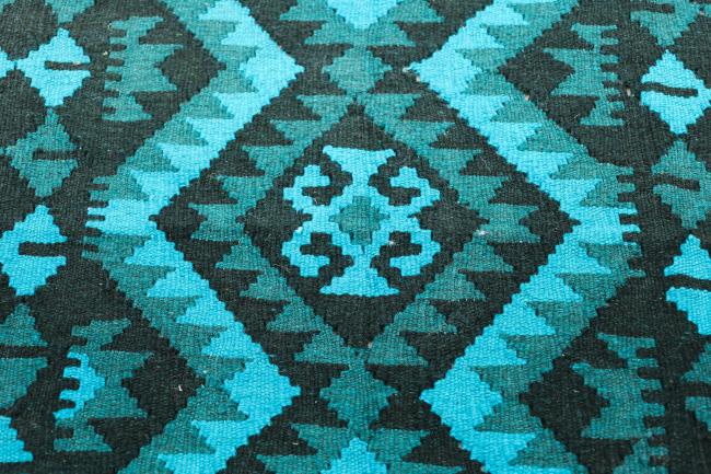 Kilim Afegão Heritage Limited - 2