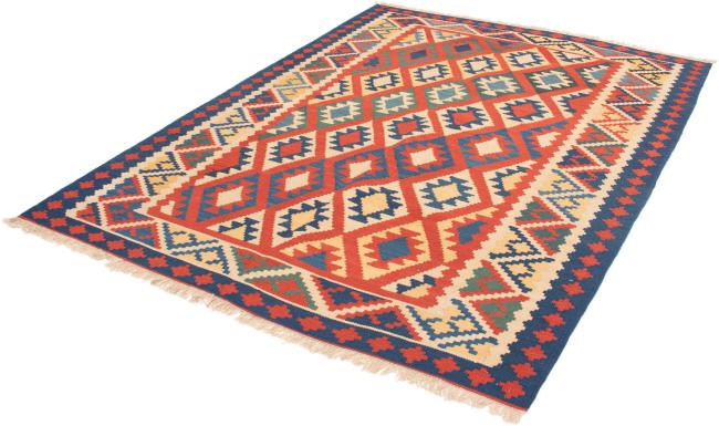 Kilim Fars - 2